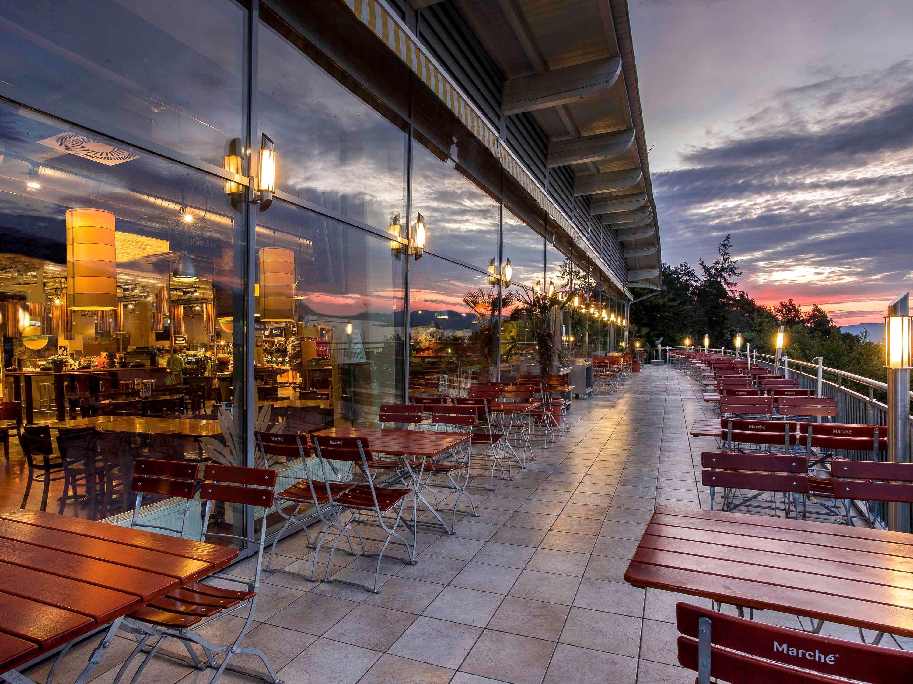 Ibis Woerthersee Portschach am Woerthersee Exterior photo